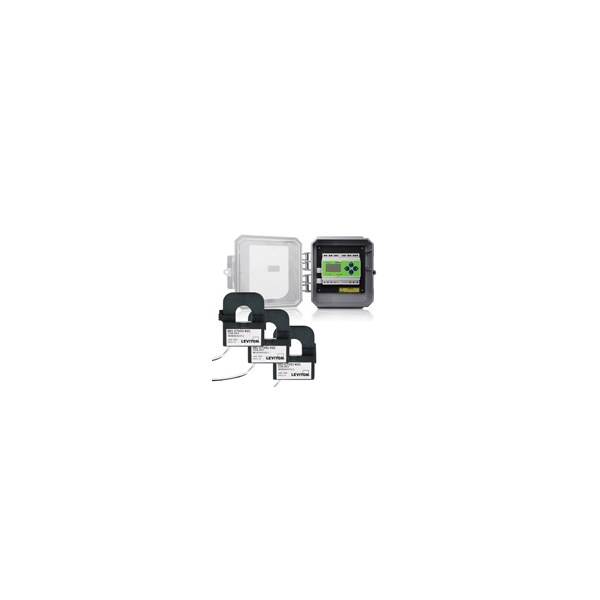 CURRENT TRANSFORMER S4000 WITH 100A SPCT NE